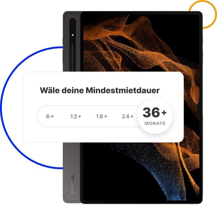 Bleibt agil – auch in turbulenten Zeiten